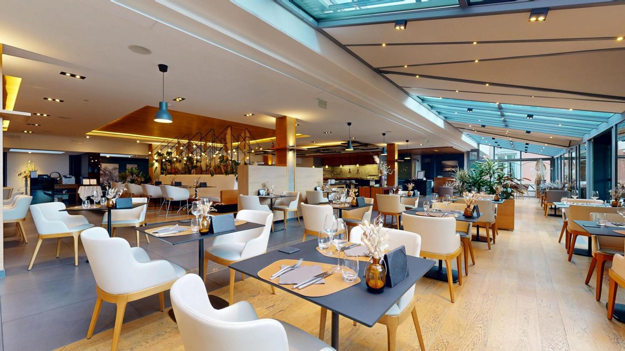 Grand Hotel Des Bains Lavey-les-Bains Bagian luar foto